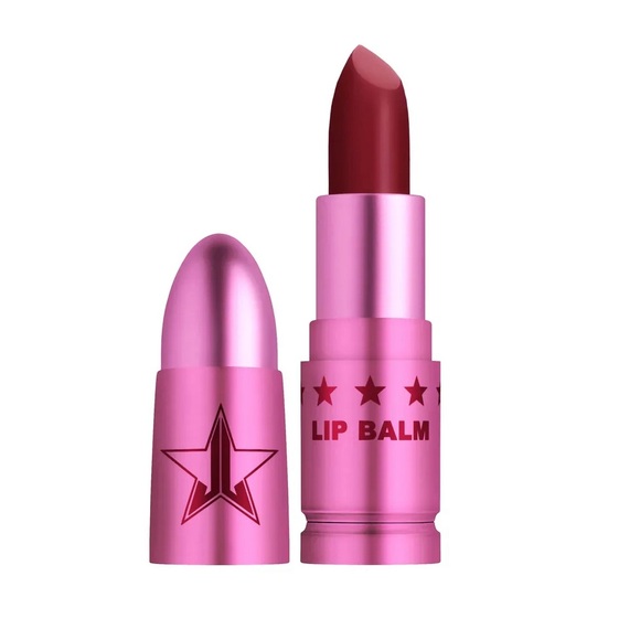 Jeffree Star Blood Stain Lip Balm - Picture 1 of 3